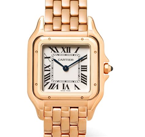 womens cartier replica watches|cartier copy watches for sale.